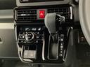 １年保証　４ＷＤ　ワンオーナー　ナビＴＶ　ＥＴＣ　全方位カメラ　両側電動スライドドア　前席シートヒーター　前後コーナーセンサー　ＵＳＢ　Ｂｌｕｅｔｏｏｔｈ　スマートキー　１５インチ純正アルミホイール（兵庫県）の中古車