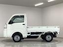 走行無制限１年保証　前後コーナーセンサー　４ＷＤ　ＣＶＴ車　３方開　オートマチックハイビーム　アイドリングストップ　横滑り防止装置　オートライト　ヘッドライトレベライザー　ラジオ　スマートアシスト（兵庫県）の中古車