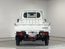 走行無制限１年保証　前後コーナーセンサー　４ＷＤ　ＣＶＴ車　３方開　オートマチックハイビーム　アイドリングストップ　横滑り防止装置　オートライト　ヘッドライトレベライザー　ラジオ　スマートアシスト（兵庫県）の中古車