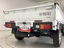 走行無制限１年保証　前後コーナーセンサー　４ＷＤ　ＣＶＴ車　３方開　オートマチックハイビーム　アイドリングストップ　横滑り防止装置　オートライト　ヘッドライトレベライザー　ラジオ　スマートアシスト（兵庫県）の中古車