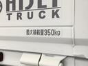 走行無制限１年保証　前後コーナーセンサー　４ＷＤ　ＣＶＴ車　３方開　オートマチックハイビーム　アイドリングストップ　横滑り防止装置　オートライト　ヘッドライトレベライザー　ラジオ　スマートアシスト（兵庫県）の中古車