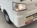 走行無制限１年保証　前後コーナーセンサー　４ＷＤ　ＣＶＴ車　３方開　オートマチックハイビーム　アイドリングストップ　横滑り防止装置　オートライト　ヘッドライトレベライザー　ラジオ　スマートアシスト（兵庫県）の中古車