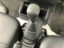 走行無制限１年保証　前後コーナーセンサー　４ＷＤ　ＣＶＴ車　３方開　オートマチックハイビーム　アイドリングストップ　横滑り防止装置　オートライト　ヘッドライトレベライザー　ラジオ　スマートアシスト（兵庫県）の中古車