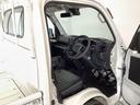 走行無制限１年保証　前後コーナーセンサー　４ＷＤ　ＣＶＴ車　３方開　オートマチックハイビーム　アイドリングストップ　横滑り防止装置　オートライト　ヘッドライトレベライザー　ラジオ　スマートアシスト（兵庫県）の中古車
