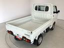 走行無制限１年保証　前後コーナーセンサー　４ＷＤ　ＣＶＴ車　３方開　オートマチックハイビーム　アイドリングストップ　横滑り防止装置　オートライト　ヘッドライトレベライザー　ラジオ　スマートアシスト（兵庫県）の中古車