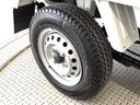 走行無制限１年保証　前後コーナーセンサー　４ＷＤ　ＣＶＴ車　３方開　オートマチックハイビーム　アイドリングストップ　横滑り防止装置　オートライト　ヘッドライトレベライザー　ラジオ　スマートアシスト（兵庫県）の中古車