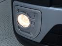 １年保証　ワンオーナー　ナビＴＶ　ＥＴＣ　フリップダウンモニター　バックカメラ　両側電動スライドドア　ＵＳＢ　Ｂｌｕｅｔｏｏｔｈ　ＬＥＤヘッドライト　ラゲッジジバッグ　１５インチ純正アルミホイール（兵庫県）の中古車