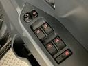 １年保証　ワンオーナー　ナビＴＶ　ＥＴＣ　フリップダウンモニター　バックカメラ　両側電動スライドドア　ＵＳＢ　Ｂｌｕｅｔｏｏｔｈ　ＬＥＤヘッドライト　ラゲッジジバッグ　１５インチ純正アルミホイール（兵庫県）の中古車