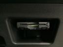 １年保証　ワンオーナー　ナビＴＶ　ＥＴＣ　フリップダウンモニター　バックカメラ　両側電動スライドドア　ＵＳＢ　Ｂｌｕｅｔｏｏｔｈ　ＬＥＤヘッドライト　ラゲッジジバッグ　１５インチ純正アルミホイール（兵庫県）の中古車