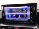 １年保証　ワンオーナー　９インチナビＴＶ　ドラレコ　ＥＴＣ　全方位カメラ　アダプティブクルーズコントロール　前後コーナーセンサー　前席シートヒーター　Ｂｌｕｅｔｏｏｔｈ　１７インチ純正アルミホイール（兵庫県）の中古車