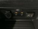 １年保証　ワンオーナー　９インチナビＴＶ　ドラレコ　ＥＴＣ　全方位カメラ　アダプティブクルーズコントロール　前後コーナーセンサー　前席シートヒーター　Ｂｌｕｅｔｏｏｔｈ　１７インチ純正アルミホイール（兵庫県）の中古車