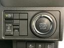 １年保証　ワンオーナー　ナビＴＶ　ＥＴＣ　ドラレコ　バックカメラ　片側電動スライドドア　前後コーナーセンサー　前席シートヒーター　Ｂｌｕｅｔｏｏｔｈ　オートマチックハイビーム　ＬＥＤヘッドライト（兵庫県）の中古車