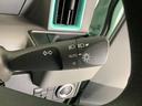 １年保証　ワンオーナー　ナビＴＶ　ＥＴＣ　ドラレコ　バックカメラ　片側電動スライドドア　前後コーナーセンサー　前席シートヒーター　Ｂｌｕｅｔｏｏｔｈ　オートマチックハイビーム　ＬＥＤヘッドライト（兵庫県）の中古車