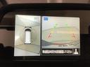 １年保証　４ＷＤ　ワンオーナー　ナビＴＶ　ＥＴＣ　全方位カメラ　両側電動スライドドア　前後コーナーセンサー　前席シートヒーター　ＤＶＤ　ＵＳＢ　Ｂｌｕｅｔｏｏｔｈ　ＨＤＣ　１５インチアルミホイール（兵庫県）の中古車