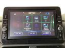 １年保証　４ＷＤ　ワンオーナー　ナビＴＶ　ＥＴＣ　全方位カメラ　両側電動スライドドア　前後コーナーセンサー　前席シートヒーター　ＤＶＤ　ＵＳＢ　Ｂｌｕｅｔｏｏｔｈ　ＨＤＣ　１５インチアルミホイール（兵庫県）の中古車