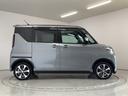 １年保証　４ＷＤ　ワンオーナー　ナビＴＶ　ＥＴＣ　全方位カメラ　両側電動スライドドア　前後コーナーセンサー　前席シートヒーター　ＤＶＤ　ＵＳＢ　Ｂｌｕｅｔｏｏｔｈ　ＨＤＣ　１５インチアルミホイール（兵庫県）の中古車
