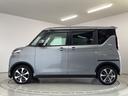 １年保証　４ＷＤ　ワンオーナー　ナビＴＶ　ＥＴＣ　全方位カメラ　両側電動スライドドア　前後コーナーセンサー　前席シートヒーター　ＤＶＤ　ＵＳＢ　Ｂｌｕｅｔｏｏｔｈ　ＨＤＣ　１５インチアルミホイール（兵庫県）の中古車