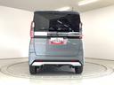 １年保証　４ＷＤ　ワンオーナー　ナビＴＶ　ＥＴＣ　全方位カメラ　両側電動スライドドア　前後コーナーセンサー　前席シートヒーター　ＤＶＤ　ＵＳＢ　Ｂｌｕｅｔｏｏｔｈ　ＨＤＣ　１５インチアルミホイール（兵庫県）の中古車