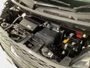 １年保証　４ＷＤ　ワンオーナー　ナビＴＶ　ＥＴＣ　全方位カメラ　両側電動スライドドア　前後コーナーセンサー　前席シートヒーター　ＤＶＤ　ＵＳＢ　Ｂｌｕｅｔｏｏｔｈ　ＨＤＣ　１５インチアルミホイール（兵庫県）の中古車