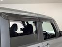 １年保証　４ＷＤ　ワンオーナー　ナビＴＶ　ＥＴＣ　全方位カメラ　両側電動スライドドア　前後コーナーセンサー　前席シートヒーター　ＤＶＤ　ＵＳＢ　Ｂｌｕｅｔｏｏｔｈ　ＨＤＣ　１５インチアルミホイール（兵庫県）の中古車