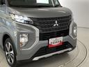 １年保証　４ＷＤ　ワンオーナー　ナビＴＶ　ＥＴＣ　全方位カメラ　両側電動スライドドア　前後コーナーセンサー　前席シートヒーター　ＤＶＤ　ＵＳＢ　Ｂｌｕｅｔｏｏｔｈ　ＨＤＣ　１５インチアルミホイール（兵庫県）の中古車