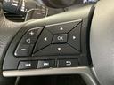 １年保証　４ＷＤ　ワンオーナー　ナビＴＶ　ＥＴＣ　全方位カメラ　両側電動スライドドア　前後コーナーセンサー　前席シートヒーター　ＤＶＤ　ＵＳＢ　Ｂｌｕｅｔｏｏｔｈ　ＨＤＣ　１５インチアルミホイール（兵庫県）の中古車