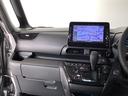 １年保証　４ＷＤ　ワンオーナー　ナビＴＶ　ＥＴＣ　全方位カメラ　両側電動スライドドア　前後コーナーセンサー　前席シートヒーター　ＤＶＤ　ＵＳＢ　Ｂｌｕｅｔｏｏｔｈ　ＨＤＣ　１５インチアルミホイール（兵庫県）の中古車