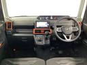 雹害車両　１年保証　４ＷＤ　ワンオーナー　ナビＴＶ　ＥＴＣ　全方位カメラ　両側電動スライドドア　前後コーナーセンサー　前席シートヒーター　ルーフレール　Ｂｌｕｅｔｏｏｔｈ　１５インチ純正アルミホイール（兵庫県）の中古車