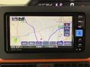 雹害車両　１年保証　４ＷＤ　ワンオーナー　ナビＴＶ　ＥＴＣ　全方位カメラ　両側電動スライドドア　前後コーナーセンサー　前席シートヒーター　ルーフレール　Ｂｌｕｅｔｏｏｔｈ　１５インチ純正アルミホイール（兵庫県）の中古車