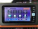 雹害車両　１年保証　４ＷＤ　ワンオーナー　ナビＴＶ　ＥＴＣ　全方位カメラ　両側電動スライドドア　前後コーナーセンサー　前席シートヒーター　ルーフレール　Ｂｌｕｅｔｏｏｔｈ　１５インチ純正アルミホイール（兵庫県）の中古車