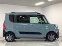 雹害車両　１年保証　４ＷＤ　ワンオーナー　ナビＴＶ　ＥＴＣ　全方位カメラ　両側電動スライドドア　前後コーナーセンサー　前席シートヒーター　ルーフレール　Ｂｌｕｅｔｏｏｔｈ　１５インチ純正アルミホイール（兵庫県）の中古車
