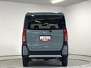 雹害車両　１年保証　４ＷＤ　ワンオーナー　ナビＴＶ　ＥＴＣ　全方位カメラ　両側電動スライドドア　前後コーナーセンサー　前席シートヒーター　ルーフレール　Ｂｌｕｅｔｏｏｔｈ　１５インチ純正アルミホイール（兵庫県）の中古車