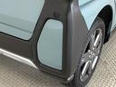 雹害車両　１年保証　４ＷＤ　ワンオーナー　ナビＴＶ　ＥＴＣ　全方位カメラ　両側電動スライドドア　前後コーナーセンサー　前席シートヒーター　ルーフレール　Ｂｌｕｅｔｏｏｔｈ　１５インチ純正アルミホイール（兵庫県）の中古車