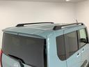 雹害車両　１年保証　４ＷＤ　ワンオーナー　ナビＴＶ　ＥＴＣ　全方位カメラ　両側電動スライドドア　前後コーナーセンサー　前席シートヒーター　ルーフレール　Ｂｌｕｅｔｏｏｔｈ　１５インチ純正アルミホイール（兵庫県）の中古車