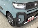雹害車両　１年保証　４ＷＤ　ワンオーナー　ナビＴＶ　ＥＴＣ　全方位カメラ　両側電動スライドドア　前後コーナーセンサー　前席シートヒーター　ルーフレール　Ｂｌｕｅｔｏｏｔｈ　１５インチ純正アルミホイール（兵庫県）の中古車