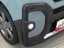 雹害車両　１年保証　４ＷＤ　ワンオーナー　ナビＴＶ　ＥＴＣ　全方位カメラ　両側電動スライドドア　前後コーナーセンサー　前席シートヒーター　ルーフレール　Ｂｌｕｅｔｏｏｔｈ　１５インチ純正アルミホイール（兵庫県）の中古車