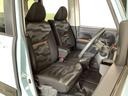 雹害車両　１年保証　４ＷＤ　ワンオーナー　ナビＴＶ　ＥＴＣ　全方位カメラ　両側電動スライドドア　前後コーナーセンサー　前席シートヒーター　ルーフレール　Ｂｌｕｅｔｏｏｔｈ　１５インチ純正アルミホイール（兵庫県）の中古車