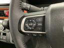 雹害車両　１年保証　４ＷＤ　ワンオーナー　ナビＴＶ　ＥＴＣ　全方位カメラ　両側電動スライドドア　前後コーナーセンサー　前席シートヒーター　ルーフレール　Ｂｌｕｅｔｏｏｔｈ　１５インチ純正アルミホイール（兵庫県）の中古車