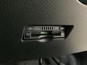 雹害車両　１年保証　４ＷＤ　ワンオーナー　ナビＴＶ　ＥＴＣ　全方位カメラ　両側電動スライドドア　前後コーナーセンサー　前席シートヒーター　ルーフレール　Ｂｌｕｅｔｏｏｔｈ　１５インチ純正アルミホイール（兵庫県）の中古車