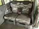 雹害車両　１年保証　４ＷＤ　ワンオーナー　ナビＴＶ　ＥＴＣ　全方位カメラ　両側電動スライドドア　前後コーナーセンサー　前席シートヒーター　ルーフレール　Ｂｌｕｅｔｏｏｔｈ　１５インチ純正アルミホイール（兵庫県）の中古車