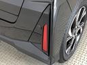 走行無制限１年保証　両側電動スライドドア　前後コーナーセンサー　前席シートヒーター　オートマチックハイビーム　ＬＥＤヘッドライト　オートブレーキホールド　スマートキー　１４インチ純正アルミホイール（兵庫県）の中古車