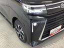 走行無制限１年保証　両側電動スライドドア　前後コーナーセンサー　前席シートヒーター　オートマチックハイビーム　ＬＥＤヘッドライト　オートブレーキホールド　スマートキー　１４インチ純正アルミホイール（兵庫県）の中古車