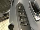 走行無制限１年保証　両側電動スライドドア　前後コーナーセンサー　前席シートヒーター　オートマチックハイビーム　ＬＥＤヘッドライト　オートブレーキホールド　スマートキー　１４インチ純正アルミホイール（兵庫県）の中古車