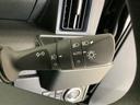 走行無制限１年保証　両側電動スライドドア　前後コーナーセンサー　前席シートヒーター　オートマチックハイビーム　ＬＥＤヘッドライト　オートブレーキホールド　スマートキー　１４インチ純正アルミホイール（兵庫県）の中古車