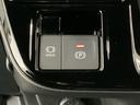 走行無制限１年保証　両側電動スライドドア　前後コーナーセンサー　前席シートヒーター　オートマチックハイビーム　ＬＥＤヘッドライト　オートブレーキホールド　スマートキー　１４インチ純正アルミホイール（兵庫県）の中古車