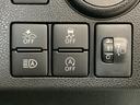 雹害車両　１年保証　前後コーナーセンサー　オートマチックハイビーム　ＬＥＤヘッドライト　アイドリングストップ　キーレスエントリー　横滑り防止装置　オートライト　ヘッドライトレベライザー　電動格納ミラー（兵庫県）の中古車