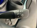 雹害車両　１年保証　前後コーナーセンサー　オートマチックハイビーム　ＬＥＤヘッドライト　アイドリングストップ　キーレスエントリー　横滑り防止装置　オートライト　ヘッドライトレベライザー　電動格納ミラー（兵庫県）の中古車