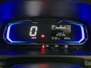 雹害車両　１年保証　前後コーナーセンサー　オートマチックハイビーム　ＬＥＤヘッドライト　アイドリングストップ　キーレスエントリー　横滑り防止装置　オートライト　ヘッドライトレベライザー　電動格納ミラー（兵庫県）の中古車