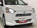 雹害車両　１年保証　前後コーナーセンサー　ワンオーナー　オートマチックハイビーム　ＬＥＤヘッドライト　アイドリングストップ　キーレスエントリー　横滑り防止装置　オートライト　ヘッドライトレベライザー（兵庫県）の中古車