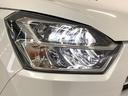 雹害車両　１年保証　前後コーナーセンサー　ワンオーナー　オートマチックハイビーム　ＬＥＤヘッドライト　アイドリングストップ　キーレスエントリー　横滑り防止装置　オートライト　ヘッドライトレベライザー（兵庫県）の中古車